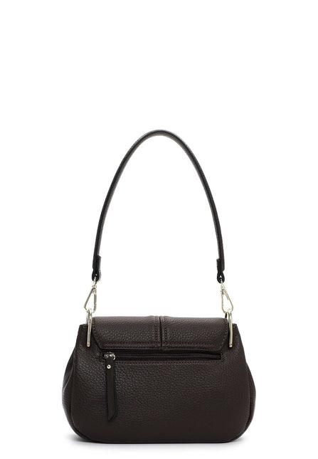 Emily &amp; Noah Belfort RUE 09 City Shopper Medium