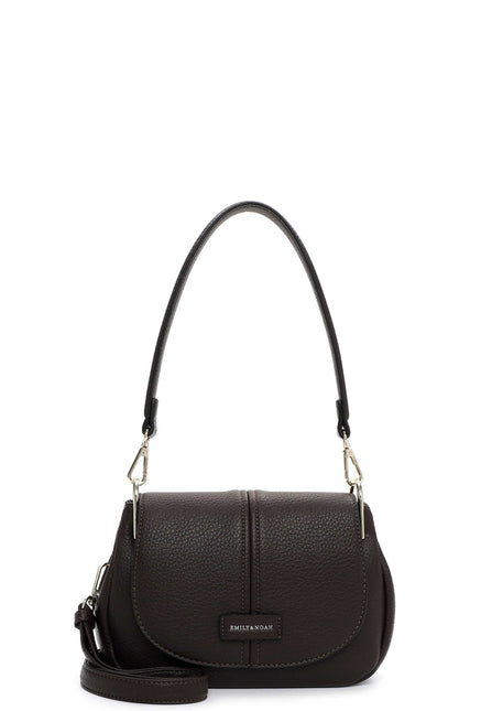 Emily &amp; Noah Belfort RUE 09 City Shopper Medium