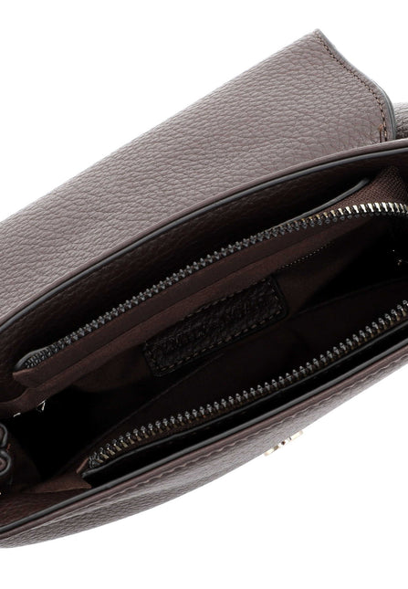 Emily &amp; Noah Belfort RUE 09 City Shopper Medium