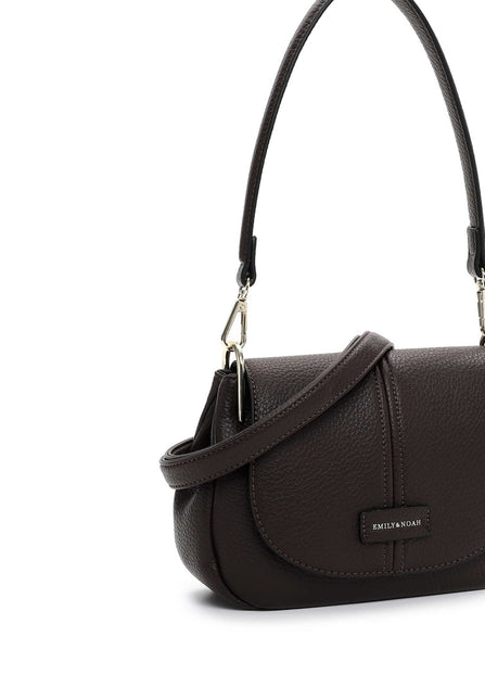 Emily &amp; Noah Belfort RUE 09 City Shopper Medium
