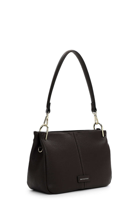 Emily &amp; Noah Belfort RUE 09 City Shopper Medium