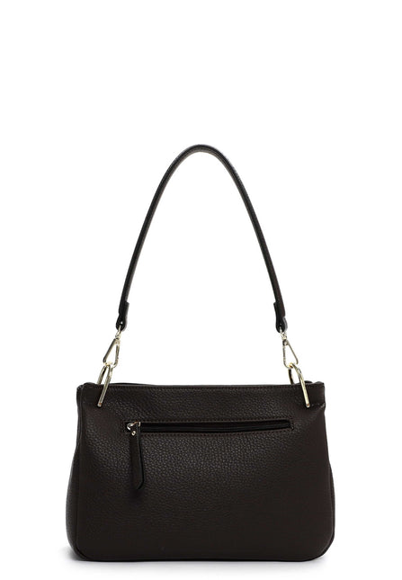 Emily &amp; Noah Belfort RUE 09 City Shopper Medium
