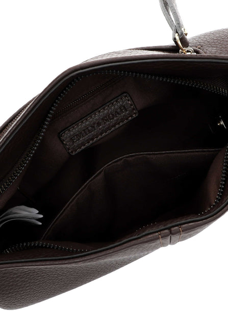 Emily &amp; Noah Belfort RUE 09 City Shopper Medium