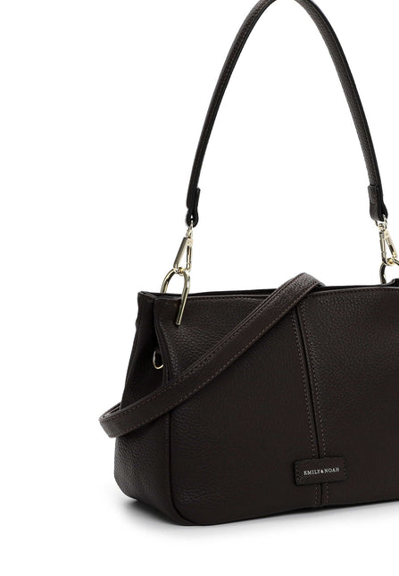 Emily &amp; Noah Belfort RUE 09 City Shopper Medium