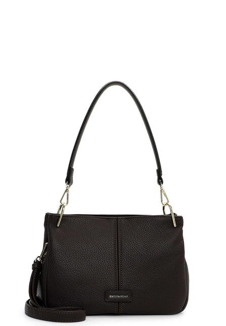 Emily &amp; Noah Belfort RUE 09 City Shopper Medium