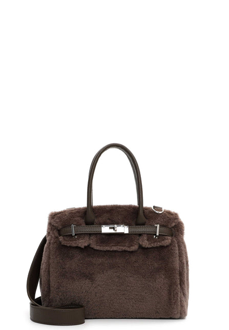 Emily &amp; Noah Belfort RUE 09 City Shopper Medium
