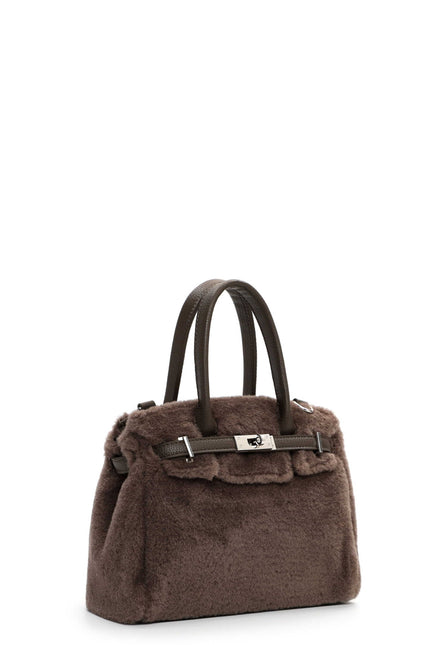 Emily &amp; Noah Belfort RUE 09 City Shopper Medium