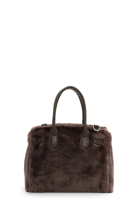 Emily &amp; Noah Belfort RUE 09 City Shopper Medium