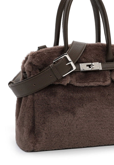 Emily &amp; Noah Belfort RUE 09 City Shopper Medium
