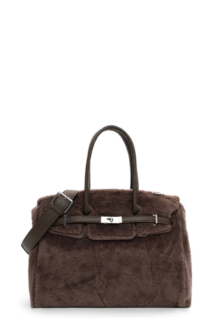 Emily &amp; Noah Belfort RUE 09 City Shopper Medium