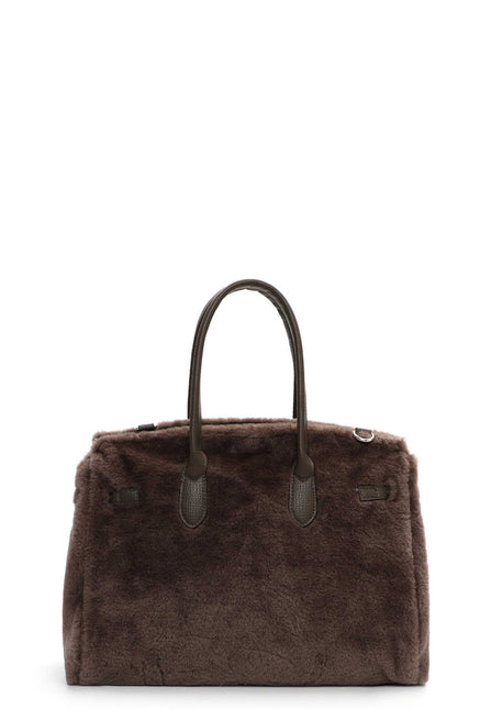 Emily &amp; Noah Belfort RUE 09 City Shopper Medium