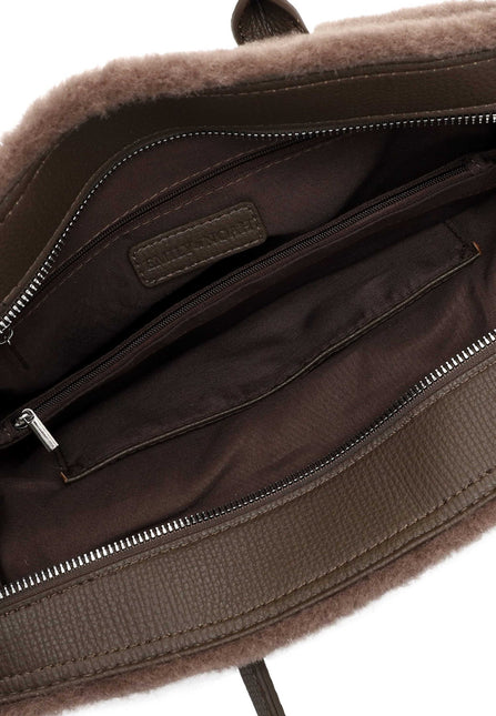 Emily &amp; Noah Belfort RUE 09 City Shopper Medium