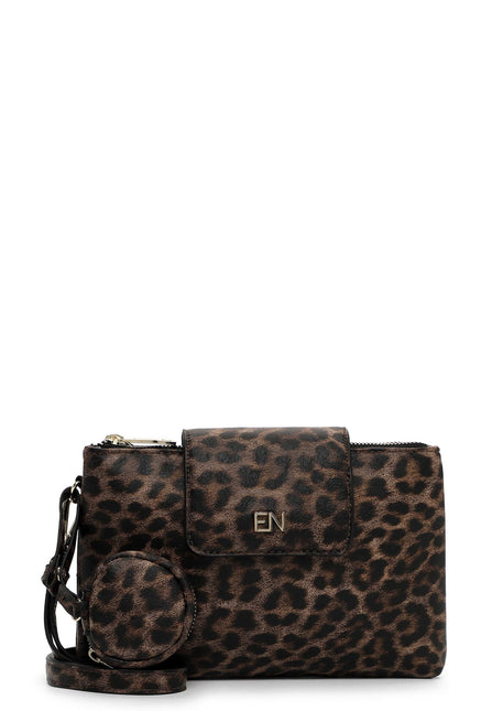 Emily &amp; Noah Belfort RUE 09 City Shopper Medium