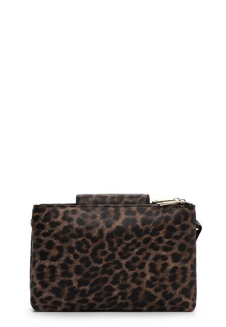 Emily &amp; Noah Belfort RUE 09 City Shopper Medium