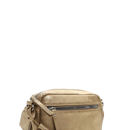 Emily &amp; Noah Tours RUE 09 Flap Handbag