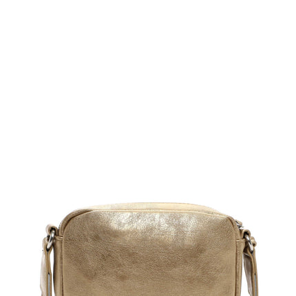 Emily &amp; Noah Tours RUE 09 Flap Handbag