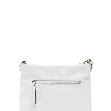 Emily &amp; Noah Enie Shoulderbag With Flap Large