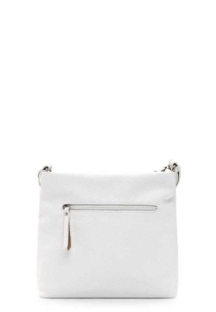 Emily &amp; Noah Enie Shoulderbag With Flap Large