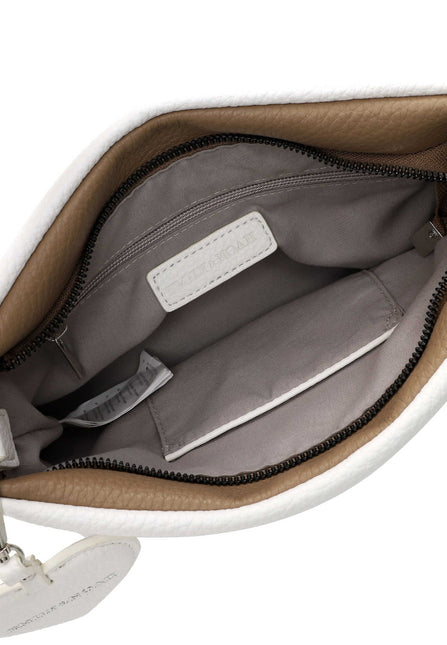 Emily &amp; Noah Enie Shoulderbag With Flap Large