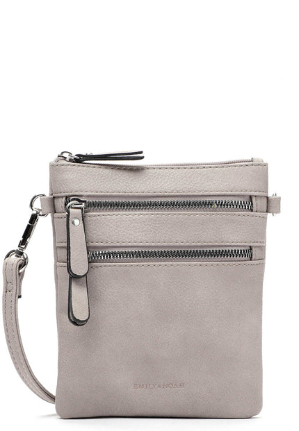 Emily & Noah Emma Shoulder Bag