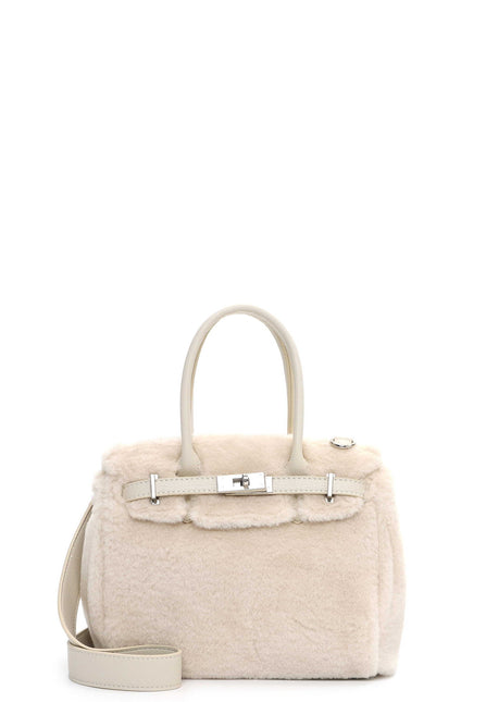 Emily &amp; Noah Belfort RUE 09 City Shopper Medium