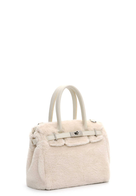 Emily &amp; Noah Belfort RUE 09 City Shopper Medium