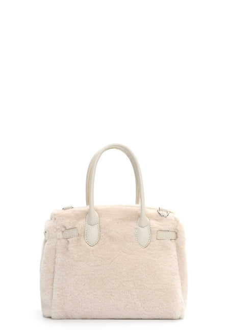 Emily &amp; Noah Belfort RUE 09 City Shopper Medium