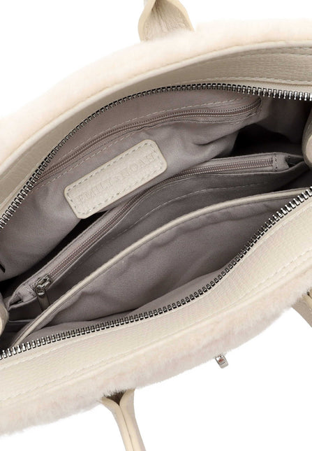 Emily &amp; Noah Belfort RUE 09 City Shopper Medium