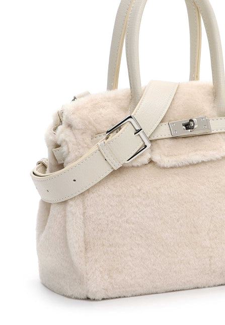 Emily &amp; Noah Belfort RUE 09 City Shopper Medium