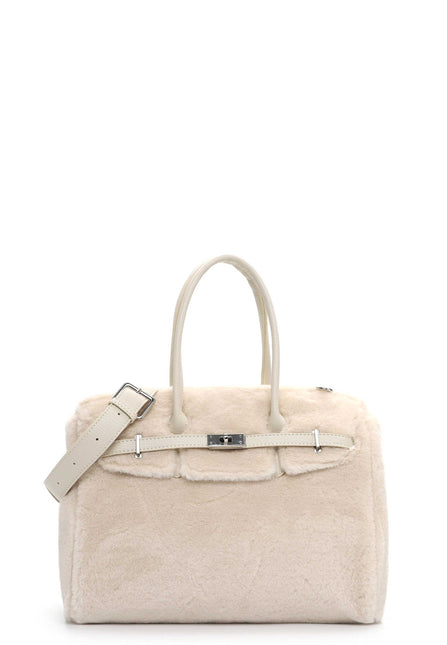 Emily &amp; Noah Belfort RUE 09 City Shopper Medium