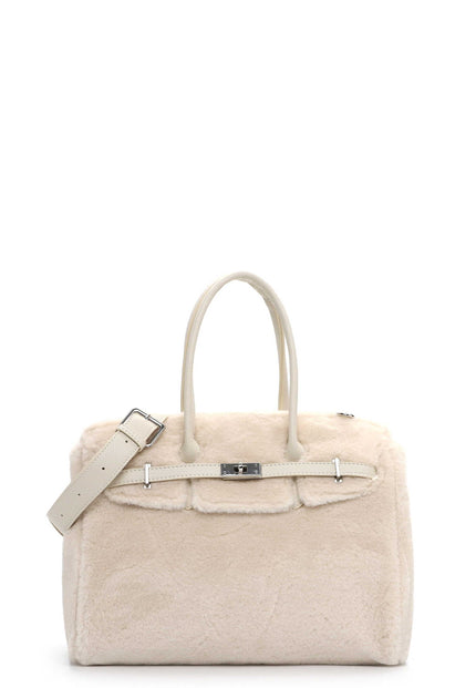 Emily & Noah Belfort RUE 09 City Shopper Medium