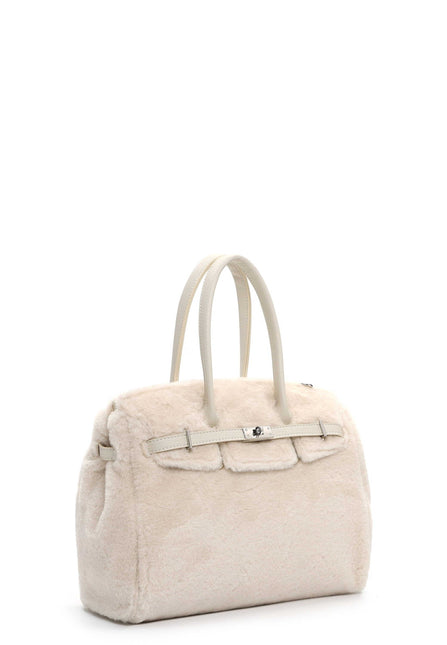 Emily &amp; Noah Belfort RUE 09 City Shopper Medium