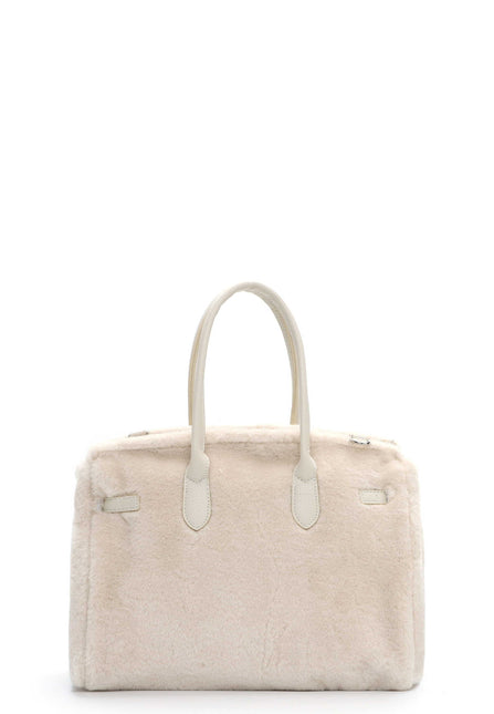 Emily &amp; Noah Belfort RUE 09 City Shopper Medium