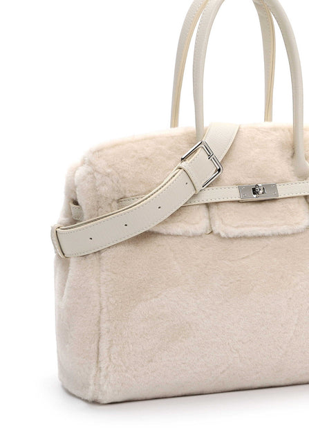 Emily &amp; Noah Belfort RUE 09 City Shopper Medium