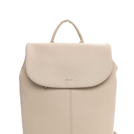Emily &amp; Noah Tours RUE 09 Basic Backpack