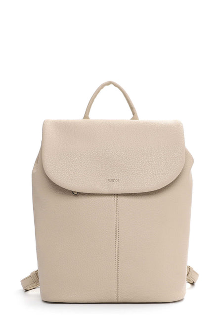Emily &amp; Noah Tours RUE 09 Basic Backpack