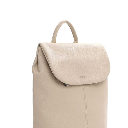Emily &amp; Noah Tours RUE 09 Basic Backpack