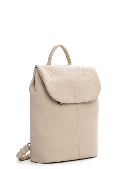 Emily &amp; Noah Tours RUE 09 Basic Backpack