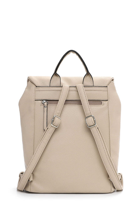 Emily &amp; Noah Tours RUE 09 Basic Backpack