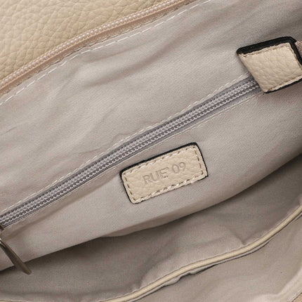 Emily &amp; Noah Tours RUE 09 Basic Backpack