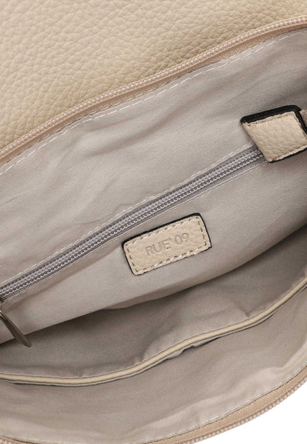 Emily &amp; Noah Tours RUE 09 Basic Backpack
