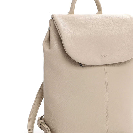 Emily &amp; Noah Tours RUE 09 Basic Backpack