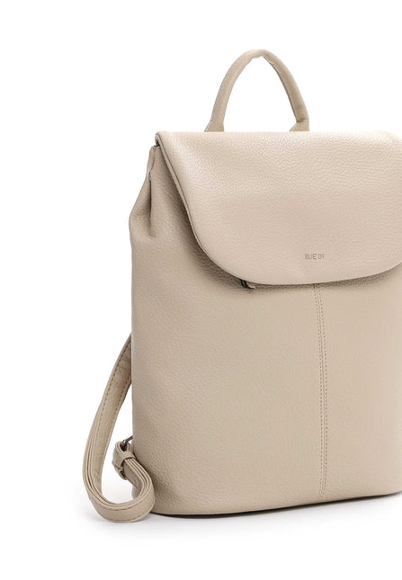 Emily &amp; Noah Tours RUE 09 Basic Backpack