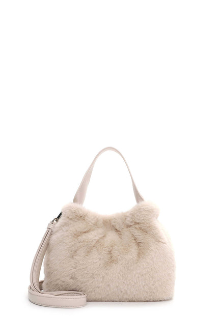 Emily & Noah Belfort RUE 09 City Shopper Medium