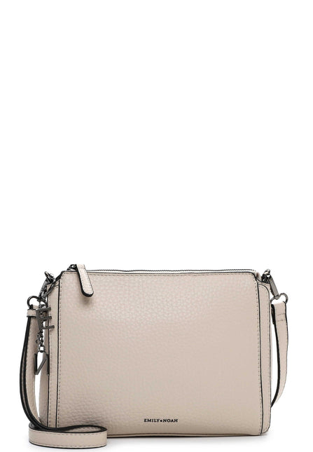 Emily &amp; Noah Belfort RUE 09 City Shopper Medium