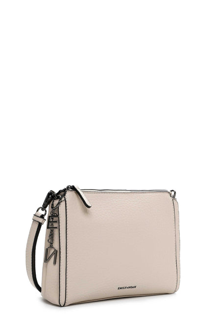 Emily &amp; Noah Belfort RUE 09 City Shopper Medium