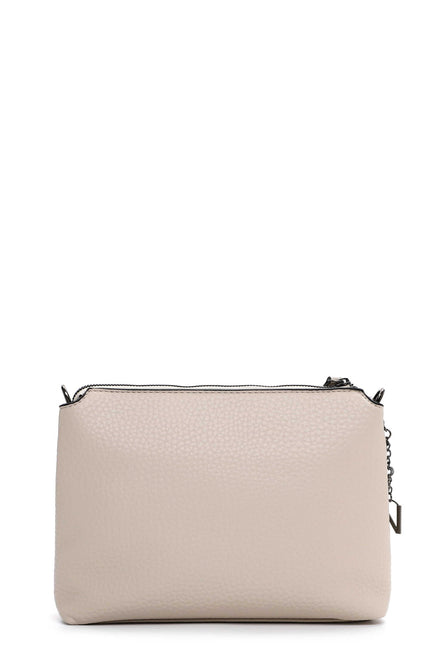 Emily &amp; Noah Belfort RUE 09 City Shopper Medium