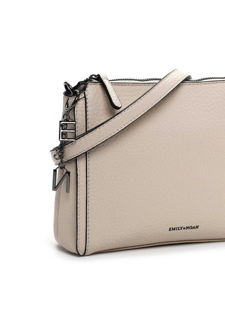 Emily &amp; Noah Belfort RUE 09 City Shopper Medium