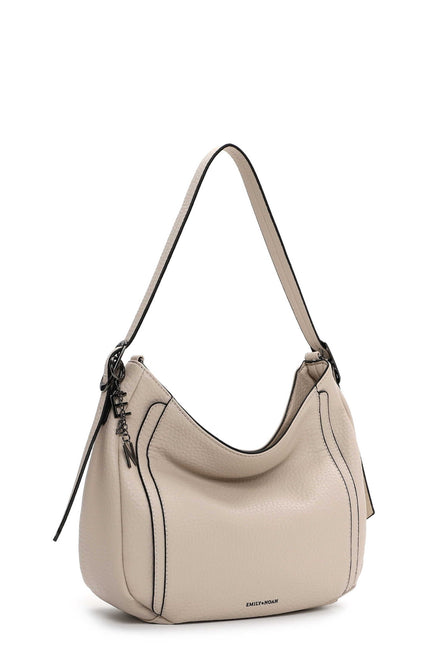 Emily &amp; Noah Belfort RUE 09 City Shopper Medium