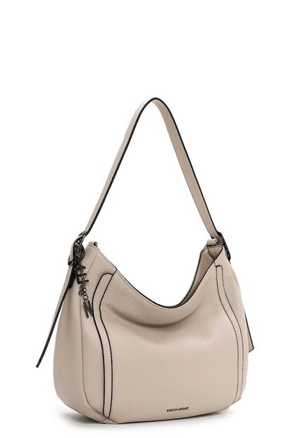 Emily & Noah Belfort RUE 09 City Shopper Medium